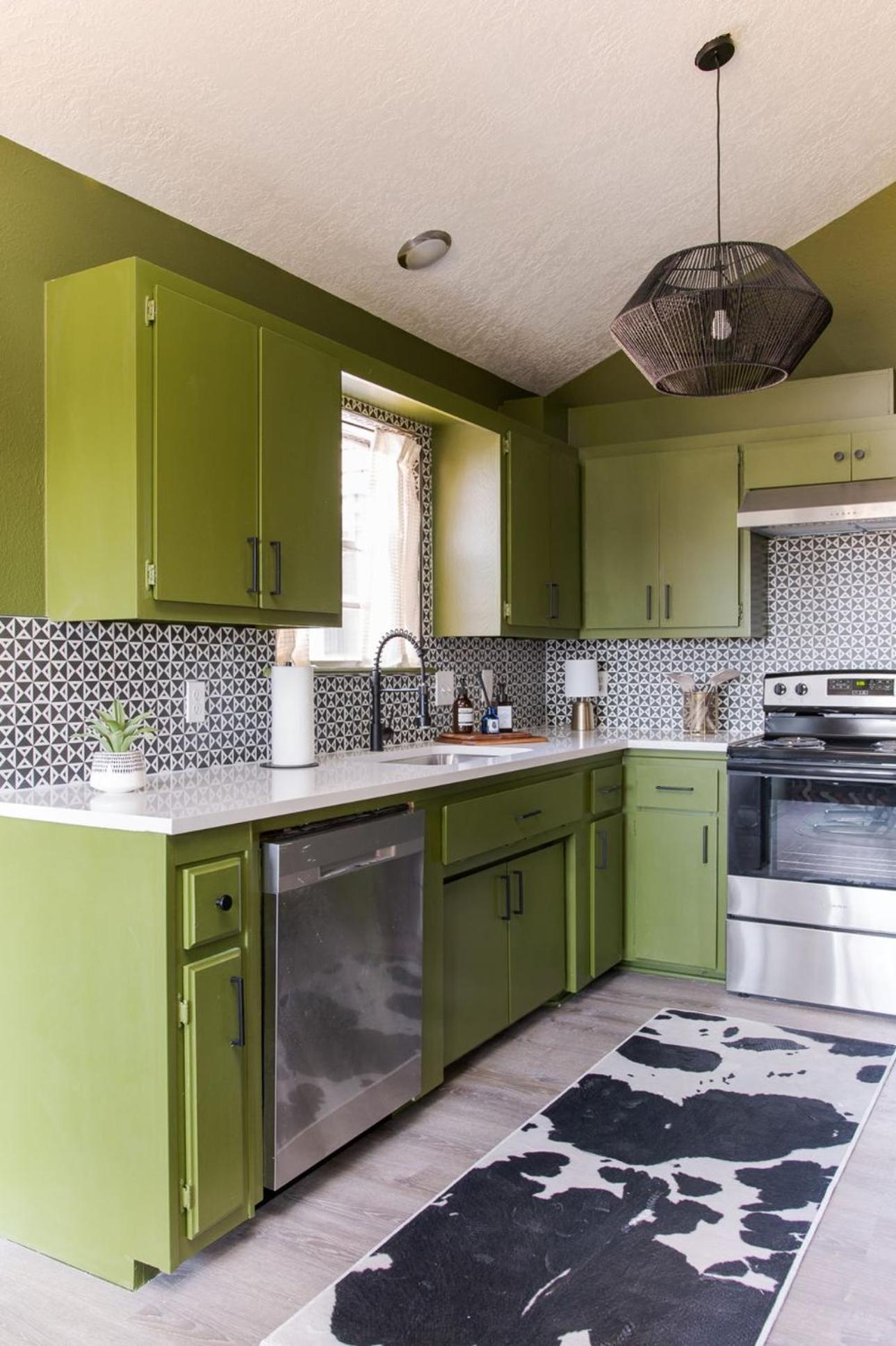 Willa Norman Retreat - Mins To Ou Fire Pit 3Bd Zewnętrze zdjęcie